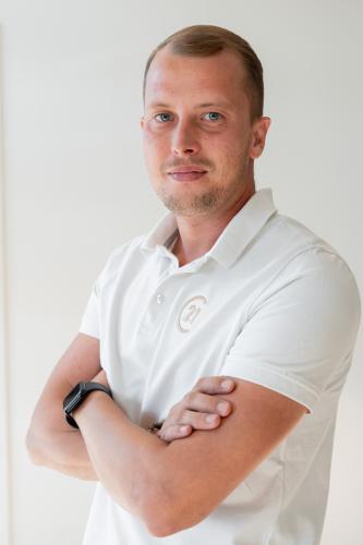 Florian PERES