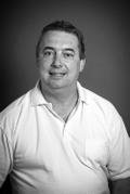 Thierry COQUILLAT