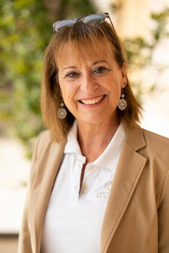 Martine BAYLE