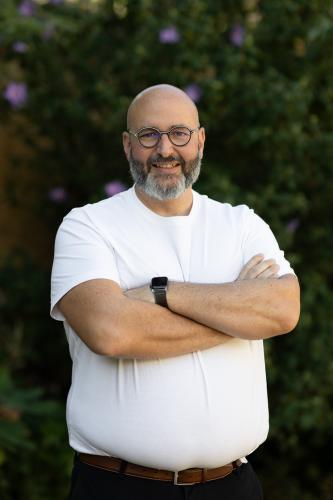 Pierre-Antoine BOUZARD