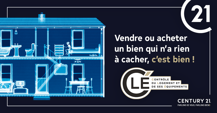 Villefranche-sur-saone/immobilier/CENTURY21 Coquillat Immobilier/vente vendre estimation prix maison 