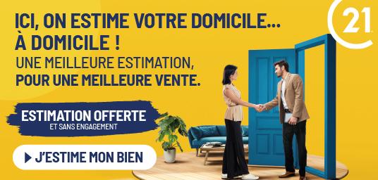 Villefranche-sur-Saône/immobilier/CENTURY21 Coquillat Immobilier/Villefranche-sur-Saône