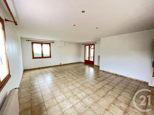 Afficher la photo en grand maison à vendre - 4 pièces - 108.78 m2 - COGNY - 69 - RHONE-ALPES - Century 21 Coquillat Immobilier