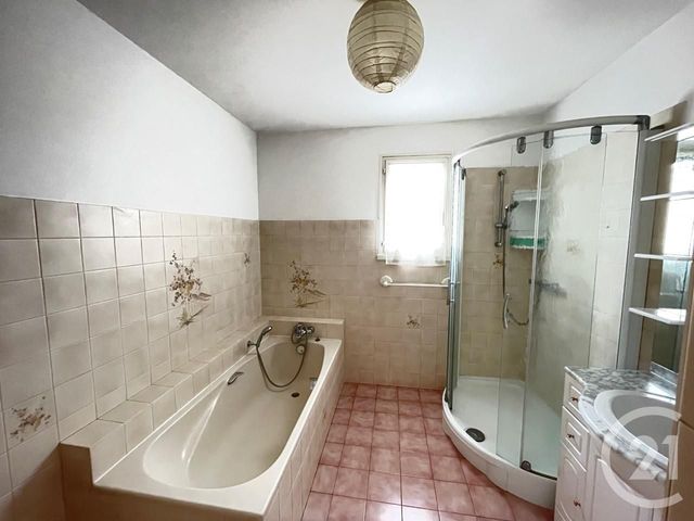 Afficher la photo en grand maison à vendre - 4 pièces - 108.78 m2 - COGNY - 69 - RHONE-ALPES - Century 21 Coquillat Immobilier