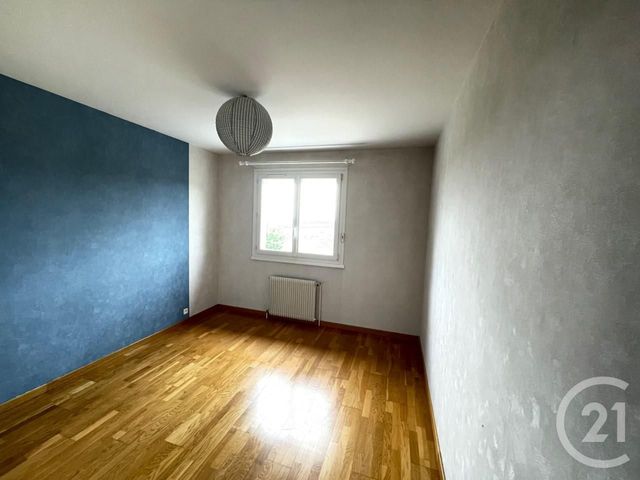 Afficher la photo en grand maison à vendre - 4 pièces - 108.78 m2 - COGNY - 69 - RHONE-ALPES - Century 21 Coquillat Immobilier