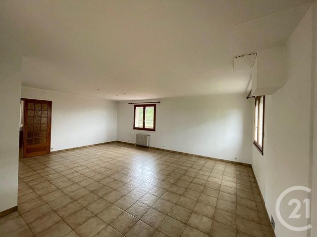 Afficher la photo en grand maison à vendre - 4 pièces - 108.78 m2 - COGNY - 69 - RHONE-ALPES - Century 21 Coquillat Immobilier