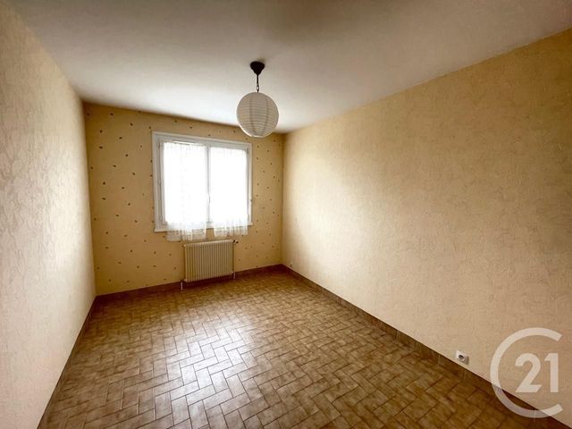 Afficher la photo en grand maison à vendre - 4 pièces - 108.78 m2 - COGNY - 69 - RHONE-ALPES - Century 21 Coquillat Immobilier