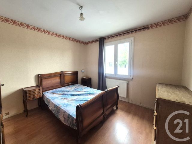 Afficher la photo en grand maison à vendre - 3 pièces - 74.0 m2 - VILLEFRANCHE SUR SAONE - 69 - RHONE-ALPES - Century 21 Coquillat Immobilier