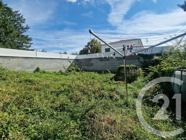 Afficher la photo en grand maison à vendre - 3 pièces - 74.0 m2 - VILLEFRANCHE SUR SAONE - 69 - RHONE-ALPES - Century 21 Coquillat Immobilier