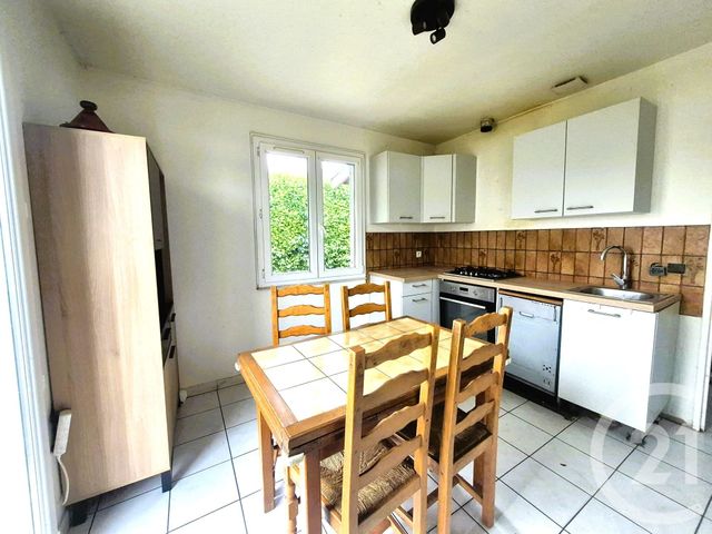 Afficher la photo en grand maison à vendre - 3 pièces - 74.0 m2 - VILLEFRANCHE SUR SAONE - 69 - RHONE-ALPES - Century 21 Coquillat Immobilier