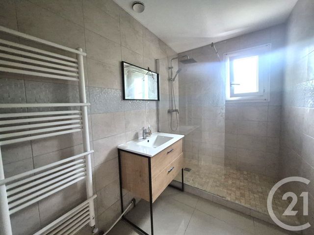 Afficher la photo en grand maison à vendre - 3 pièces - 74.0 m2 - VILLEFRANCHE SUR SAONE - 69 - RHONE-ALPES - Century 21 Coquillat Immobilier