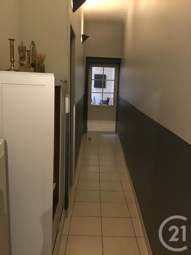 Afficher la photo en grand Appartement F3 à vendre - 4 pièces - 91.7 m2 - VILLEFRANCHE SUR SAONE - 69 - RHONE-ALPES - Century 21 Coquillat Immobilier
