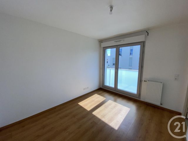 Appartement F2 à vendre - 2 pièces - 37.66 m2 - VILLEFRANCHE SUR SAONE - 69 - RHONE-ALPES - Century 21 Coquillat Immobilier