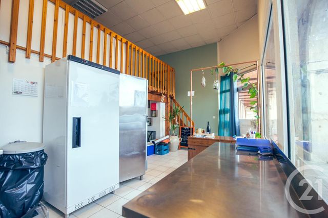 Appartement F2 à vendre - 2 pièces - 44.78 m2 - VILLEFRANCHE SUR SAONE - 69 - RHONE-ALPES - Century 21 Coquillat Immobilier Appartement F2 à vendre - 2 pièces - 44.78 m2 - VILLEFRANCHE SUR SAONE - 69 - RHONE-ALPES - Century 21 Coquillat Immobilier