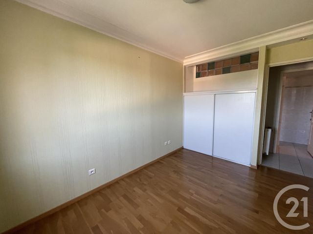 Afficher la photo en grand Appartement T3 à louer - 3 pièces - 63.22 m2 - JASSANS RIOTTIER - 01 - RHONE-ALPES - Century 21 Coquillat Immobilier