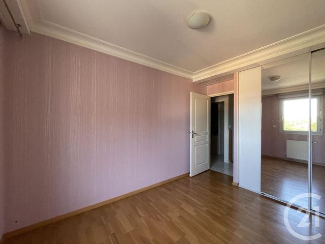 Afficher la photo en grand Appartement T3 à louer - 3 pièces - 63.22 m2 - JASSANS RIOTTIER - 01 - RHONE-ALPES - Century 21 Coquillat Immobilier