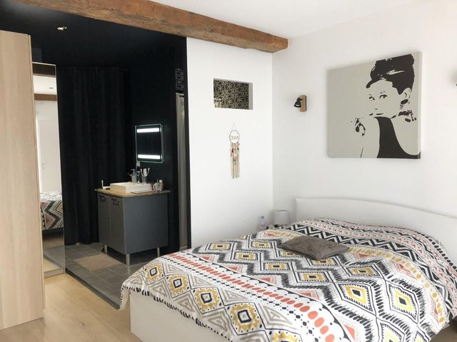 Appartement F2 à louer - 2 pièces - 51.58 m2 - LIMAS - 69 - RHONE-ALPES - Century 21 Coquillat Immobilier Appartement F2 à louer - 2 pièces - 51.58 m2 - LIMAS - 69 - RHONE-ALPES - Century 21 Coquillat Immobilier