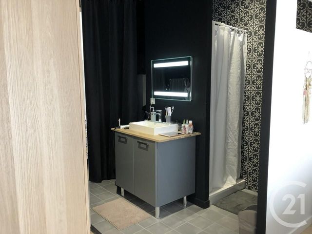 Appartement F2 à louer - 2 pièces - 51.58 m2 - LIMAS - 69 - RHONE-ALPES - Century 21 Coquillat Immobilier Appartement F2 à louer - 2 pièces - 51.58 m2 - LIMAS - 69 - RHONE-ALPES - Century 21 Coquillat Immobilier