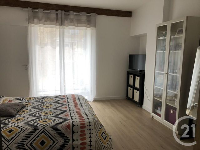Appartement F2 à louer - 2 pièces - 51.58 m2 - LIMAS - 69 - RHONE-ALPES - Century 21 Coquillat Immobilier Appartement F2 à louer - 2 pièces - 51.58 m2 - LIMAS - 69 - RHONE-ALPES - Century 21 Coquillat Immobilier