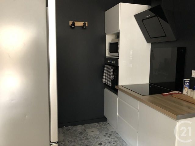 Appartement F2 à louer - 2 pièces - 51.58 m2 - LIMAS - 69 - RHONE-ALPES - Century 21 Coquillat Immobilier Appartement F2 à louer - 2 pièces - 51.58 m2 - LIMAS - 69 - RHONE-ALPES - Century 21 Coquillat Immobilier