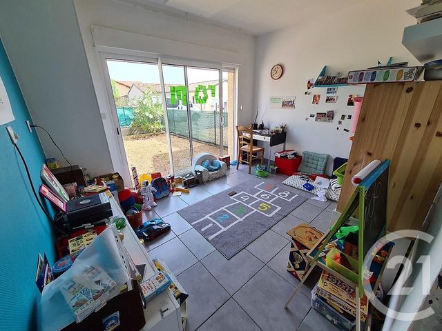 Afficher la photo en grand maison à vendre - 6 pièces - 115.0 m2 - ST ETIENNE DES OULLIERES - 69 - RHONE-ALPES - Century 21 Coquillat Immobilier