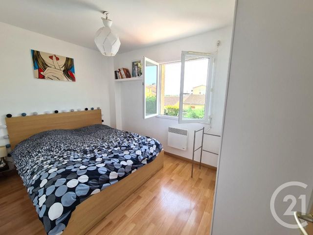 Afficher la photo en grand maison à vendre - 6 pièces - 115.0 m2 - ST ETIENNE DES OULLIERES - 69 - RHONE-ALPES - Century 21 Coquillat Immobilier