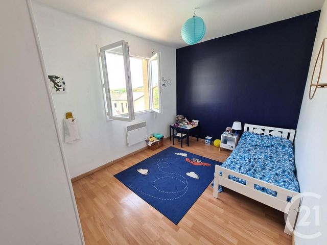 Afficher la photo en grand maison à vendre - 6 pièces - 115.0 m2 - ST ETIENNE DES OULLIERES - 69 - RHONE-ALPES - Century 21 Coquillat Immobilier