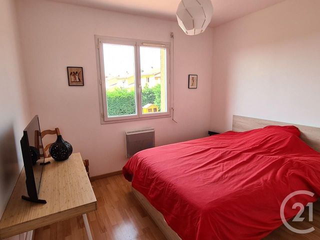 Afficher la photo en grand maison à vendre - 6 pièces - 115.0 m2 - ST ETIENNE DES OULLIERES - 69 - RHONE-ALPES - Century 21 Coquillat Immobilier