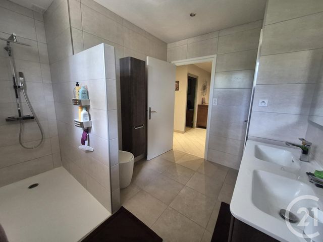 maison à vendre - 6 pièces - 137.0 m2 - VAUX EN BEAUJOLAIS - 69 - RHONE-ALPES - Century 21 Coquillat Immobilier