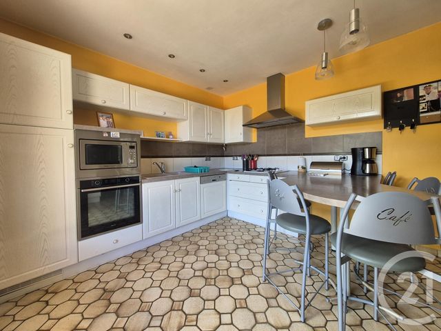 Afficher la photo en grand maison à vendre - 6 pièces - 137.0 m2 - VAUX EN BEAUJOLAIS - 69 - RHONE-ALPES - Century 21 Coquillat Immobilier