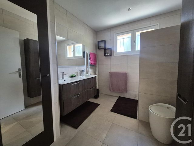 Afficher la photo en grand maison à vendre - 6 pièces - 137.0 m2 - VAUX EN BEAUJOLAIS - 69 - RHONE-ALPES - Century 21 Coquillat Immobilier