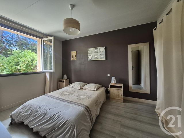 maison à vendre - 6 pièces - 137.0 m2 - VAUX EN BEAUJOLAIS - 69 - RHONE-ALPES - Century 21 Coquillat Immobilier