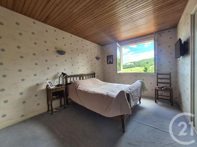 Afficher la photo en grand maison à vendre - 6 pièces - 137.0 m2 - VAUX EN BEAUJOLAIS - 69 - RHONE-ALPES - Century 21 Coquillat Immobilier