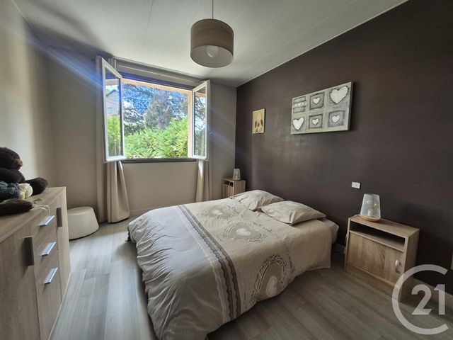 Afficher la photo en grand maison à vendre - 6 pièces - 137.0 m2 - VAUX EN BEAUJOLAIS - 69 - RHONE-ALPES - Century 21 Coquillat Immobilier