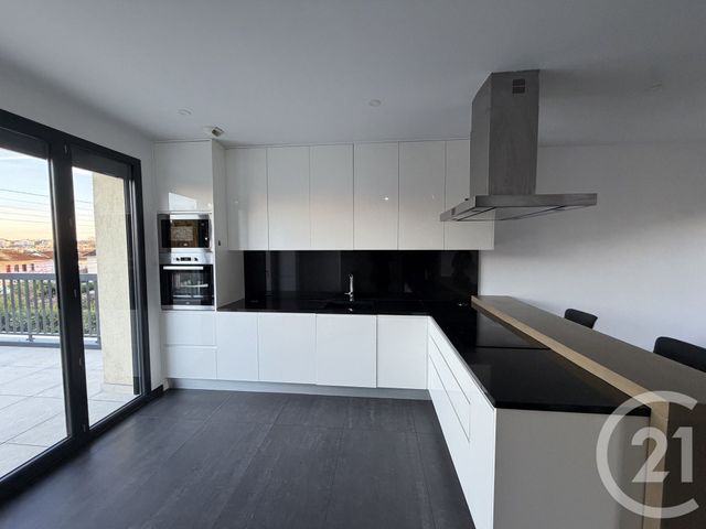 Maison à louer VILLEFRANCHE SUR SAONE