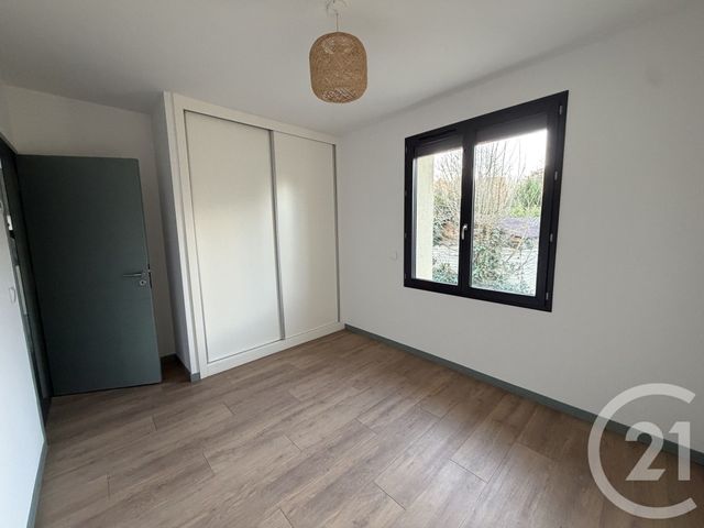 maison à louer - 5 pièces - 113.0 m2 - VILLEFRANCHE SUR SAONE - 69 - RHONE-ALPES - Century 21 Coquillat Immobilier