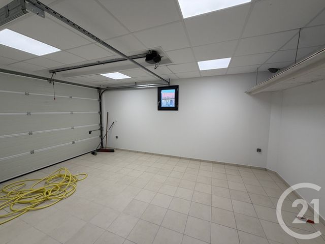 maison à louer - 5 pièces - 113.0 m2 - VILLEFRANCHE SUR SAONE - 69 - RHONE-ALPES - Century 21 Coquillat Immobilier