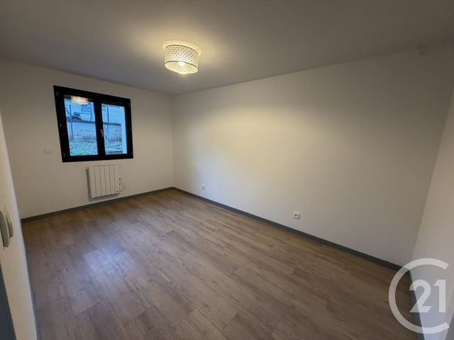 maison à louer - 5 pièces - 113.0 m2 - VILLEFRANCHE SUR SAONE - 69 - RHONE-ALPES - Century 21 Coquillat Immobilier