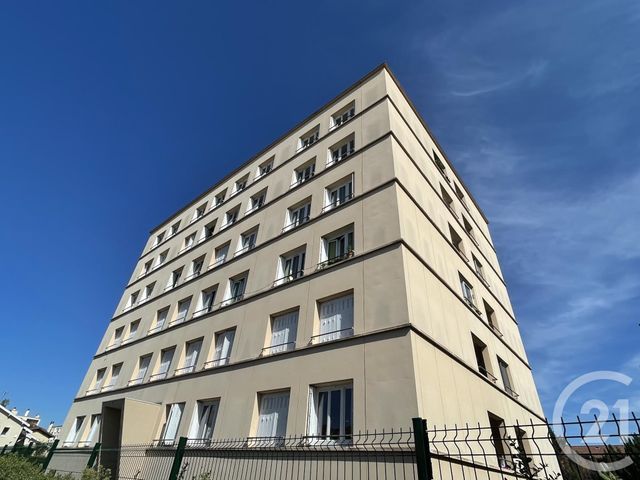 appartement - VILLEFRANCHE SUR SAONE - 69