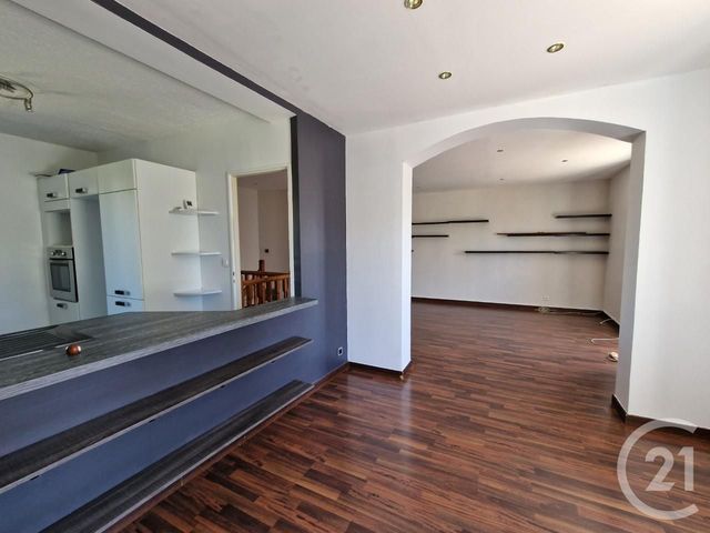 maison à vendre - 4 pièces - 109.06 m2 - ARNAS - 69 - RHONE-ALPES - Century 21 Coquillat Immobilier