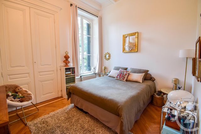 Appartement T3 à vendre - 3 pièces - 98.16 m2 - POMMIERS - 69 - RHONE-ALPES - Century 21 Coquillat Immobilier