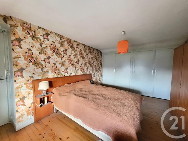 maison à vendre - 6 pièces - 114.37 m2 - BELLEVILLE - 69 - RHONE-ALPES - Century 21 Coquillat Immobilier