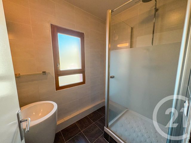 Appartement T3 à vendre - 4 pièces - 69.0 m2 - VILLEFRANCHE SUR SAONE - 69 - RHONE-ALPES - Century 21 Coquillat Immobilier