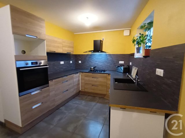 maison - TARARE - 69