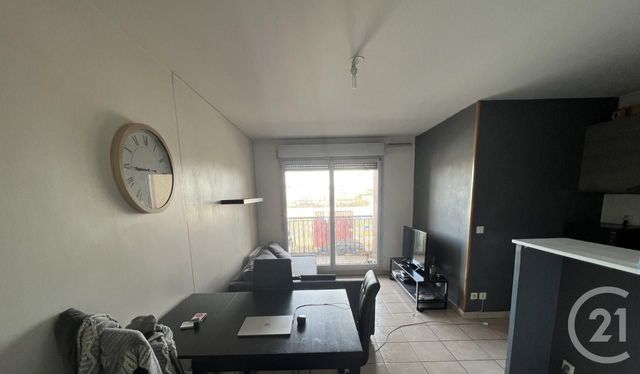  - VILLEFRANCHE SUR SAONE - 