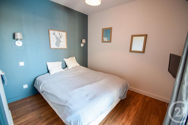 maison à vendre - 4 pièces - 97.22 m2 - ST GEORGES DE RENEINS - 69 - RHONE-ALPES - Century 21 Coquillat Immobilier