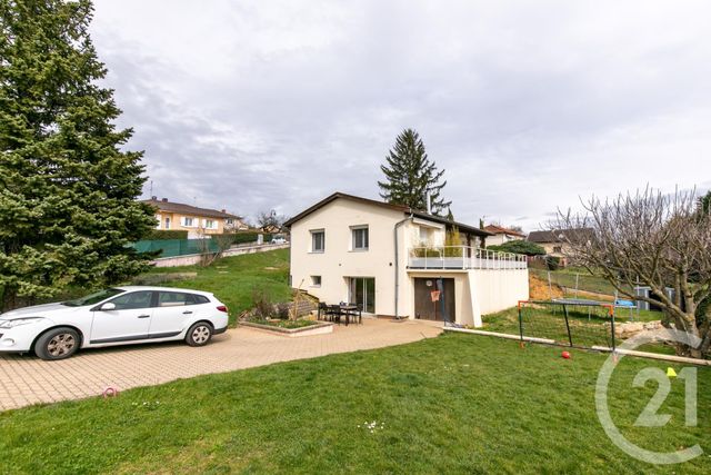 maison - FRANS - 01