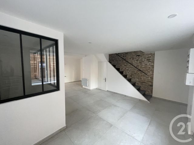 maison - CHARNAY - 69