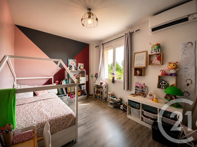 maison à vendre - 6 pièces - 131.4 m2 - ARNAS - 69 - RHONE-ALPES - Century 21 Coquillat Immobilier