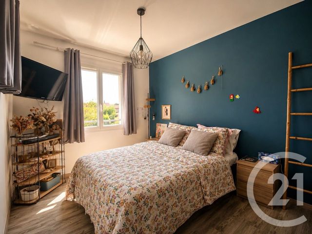 maison à vendre - 6 pièces - 131.4 m2 - ARNAS - 69 - RHONE-ALPES - Century 21 Coquillat Immobilier